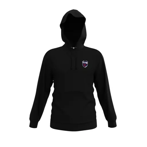 mockup-1763993893780-2-0.png?