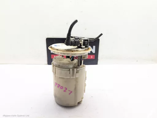 d588ee83-1987-4169-bdc2-a99002f42dc0.jpeg?