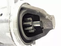 ba0dbcaf-0286-4a99-93c7-c1a98169f5c3.jpeg?