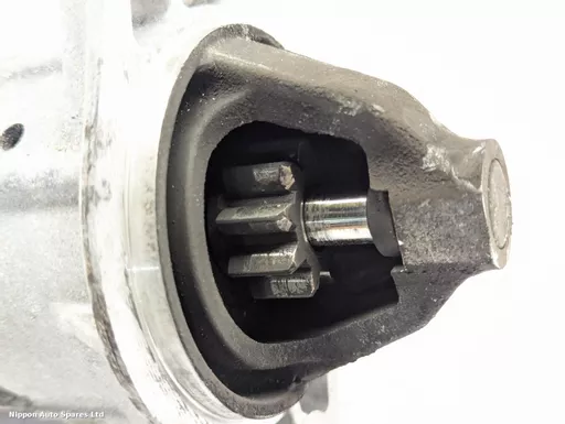 ba0dbcaf-0286-4a99-93c7-c1a98169f5c3.jpeg?