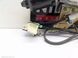 8d2ce532-bd93-44da-96ef-7cb4b70ce41a.jpeg?