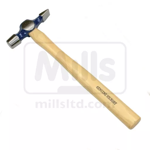 Cross Pein Hammer 225g (8oz)
