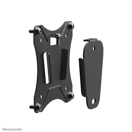 Neomounts-NM-W25BLACK_06.jpg?