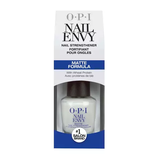 OPI Matte Nail Envy 15ml