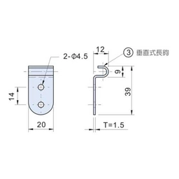 CT-0120-3-DRG_500x500.jpg?