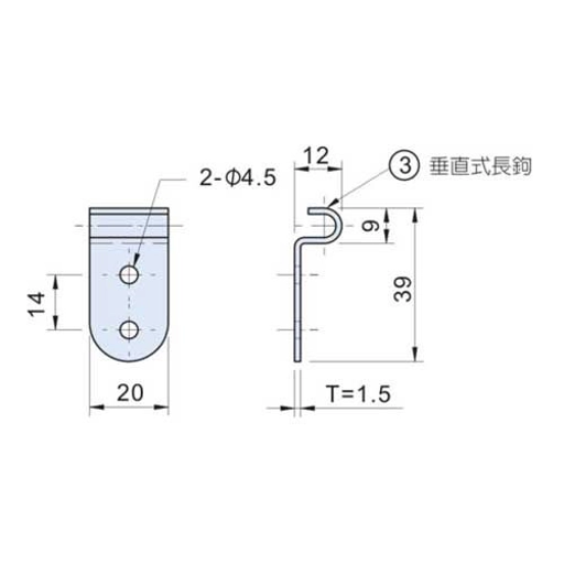 CT-0120-3-DRG_500x500.jpg?