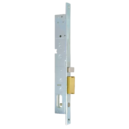 CISA 14020 Series Mortice Electric Lock Aluminium Door