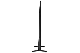 NYWDGMHKRkCY56JbpVcWQQ.c-r.jpg?