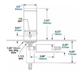 Cabinet-Cooler-Dimensions_340x318.jpg?