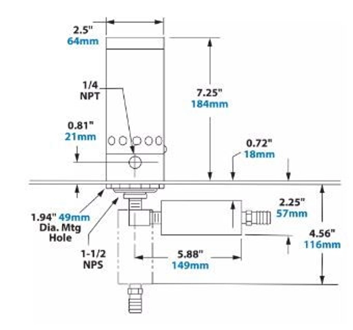 Cabinet-Cooler-Dimensions_340x318.jpg?