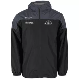 ChearsleyFootballClub_PrideWindbreakerJacket_BlackAnthracite_Front.png