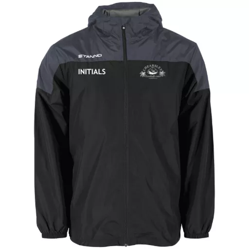 ChearsleyFootballClub_PrideWindbreakerJacket_BlackAnthracite_Front.png