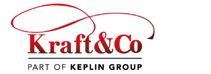 KraftCoLogo.png