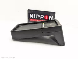 2d492fb1-a75e-4eb8-8d28-8c9d92216174.jpeg?