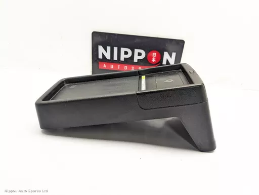 2d492fb1-a75e-4eb8-8d28-8c9d92216174.jpeg?