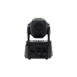 1646319486-35831000.jpg?