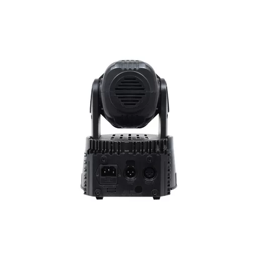 1646319486-35831000.jpg?