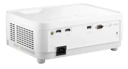 svZWfmRYX0W9kXaJCjX5IA.c-r.jpg?