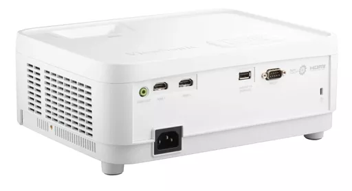 svZWfmRYX0W9kXaJCjX5IA.c-r.jpg?