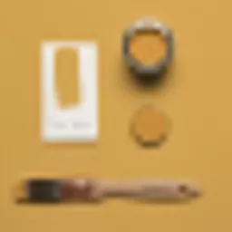 Three Bears Brush Shot.webp