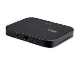 fK7mpVcQe0mDKaFoE_UnUw.c-r.jpg?