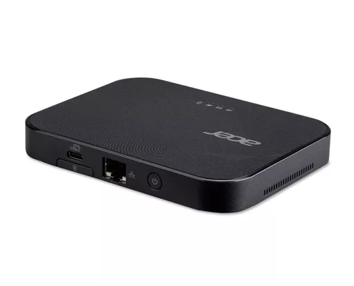 fK7mpVcQe0mDKaFoE_UnUw.c-r.jpg?