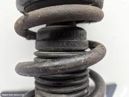 0244a311-ec29-43c4-b6bb-a5fa79d7558c.jpeg?