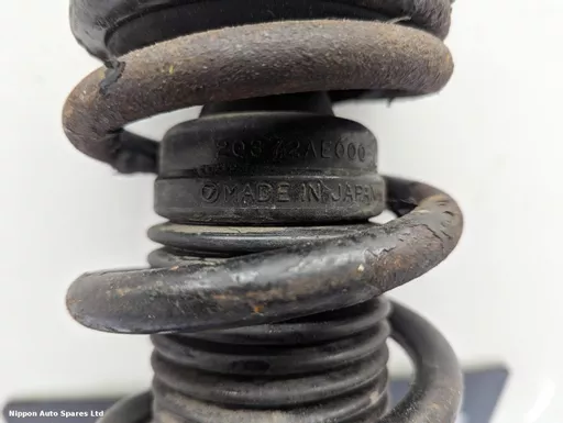 0244a311-ec29-43c4-b6bb-a5fa79d7558c.jpeg?