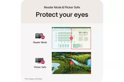 M7nBpyxQAUyyXTuc6kl0og.c-r.jpg?