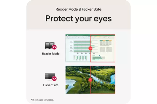 M7nBpyxQAUyyXTuc6kl0og.c-r.jpg?