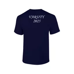 OUMPAVarsity2025_GildanT-Shirt_Back.png