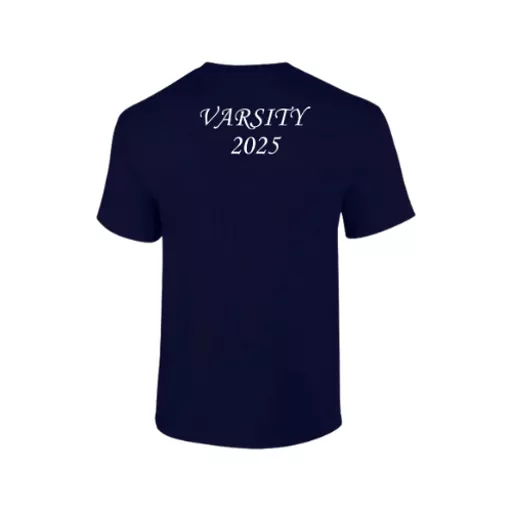 OUMPAVarsity2025_GildanT-Shirt_Back.png