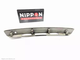 a573bfb3-3935-47c3-8f6d-021661c9c6fd.jpeg?