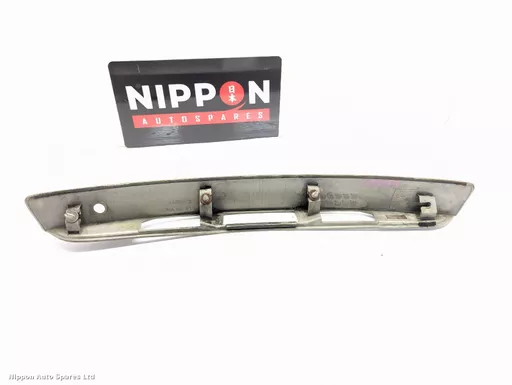 a573bfb3-3935-47c3-8f6d-021661c9c6fd.jpeg?