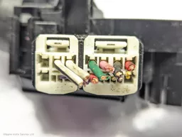 abe3365e-3a1c-4aa7-9237-493eeea57bc2.jpeg?