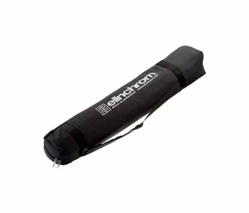 Elinchrom Carrying Bag for 3x Tripod up to 52cm