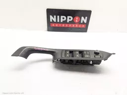 c17ef0ca-5abf-4e36-ab86-a80ec06d2db8.jpeg?