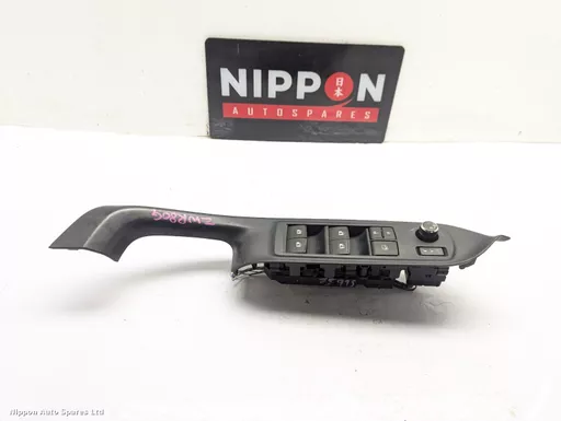 c17ef0ca-5abf-4e36-ab86-a80ec06d2db8.jpeg?