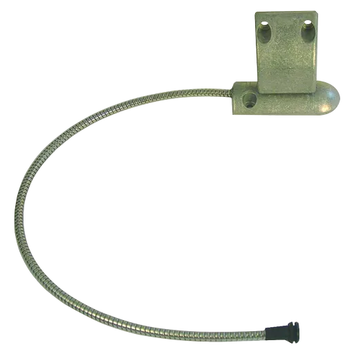 ELMDENE Roller Door Contact Grade 3