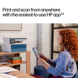 0CD-O4LKbUuwNc5JmRpUBA.c-r.jpg?