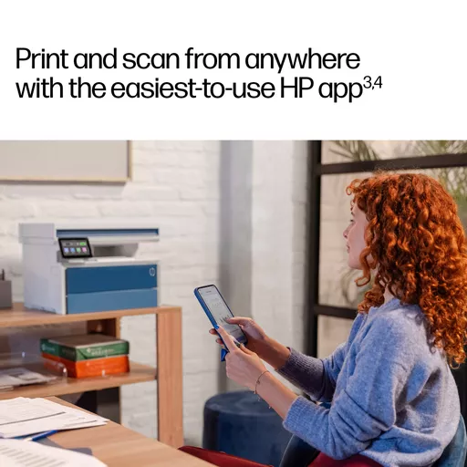0CD-O4LKbUuwNc5JmRpUBA.c-r.jpg?