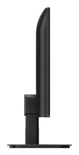 K2UpewPbW0i7KW1JGo3zWA.c-r.jpg?