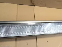632a3770-4b21-4931-abb1-466013b08b44.jpeg?