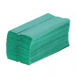 53442-soclean-c-fold-green-paper-towels-1ply-2640-1500x1500.jpg