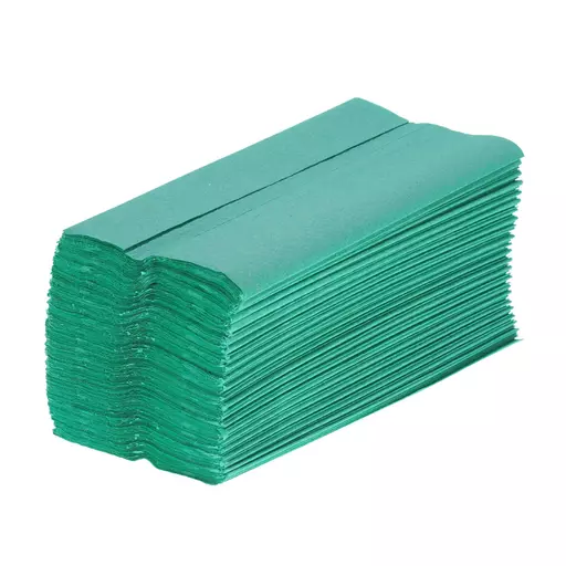53442-soclean-c-fold-green-paper-towels-1ply-2640-1500x1500.jpg