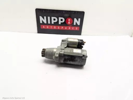 af67efc6-e8f5-4d99-b819-a806327049c0.jpeg?