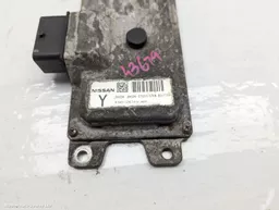 8690efc6-42e4-494c-bd31-2fea3cce1190.jpeg?