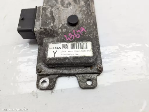 8690efc6-42e4-494c-bd31-2fea3cce1190.jpeg?