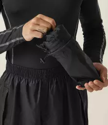 RG214%20BLK%20MODEL%204.jpg?