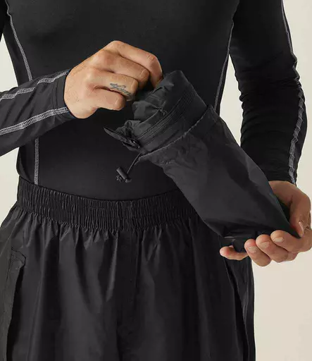 RG214%20BLK%20MODEL%204.jpg?